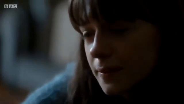 Normal People 1x12 Final Episode смотреть онлайн