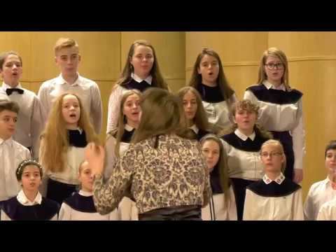 сл. В.Викторова, муз Г.Струве "Полонез дружбы" смотреть онлайн