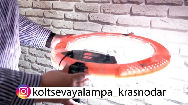 Интерьер для дома