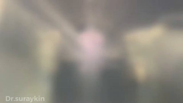 Как фрезерует Cerec коронку на зуб , керамическая коронка на Cerec , коронка на зуб за час