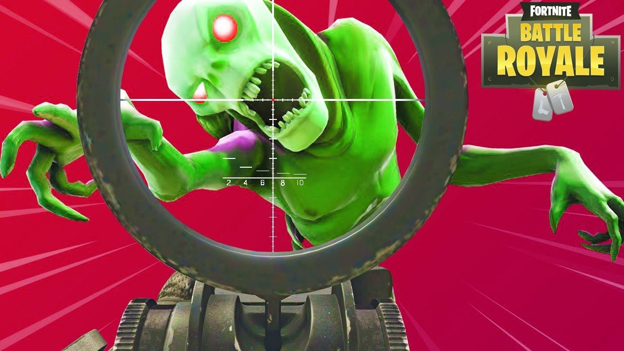 Не ОЧЕНЬ круто Fortnite КОРОЛЕВСКАЯ битва на ВЫЖИВАНИЕ веселое детское видео игры от #FGTV