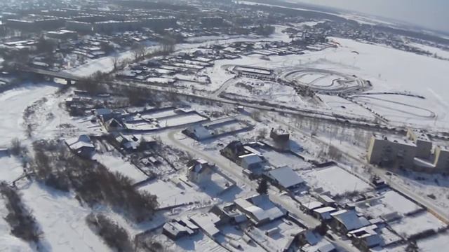 23 февраля г.Богданович смотреть онлайн