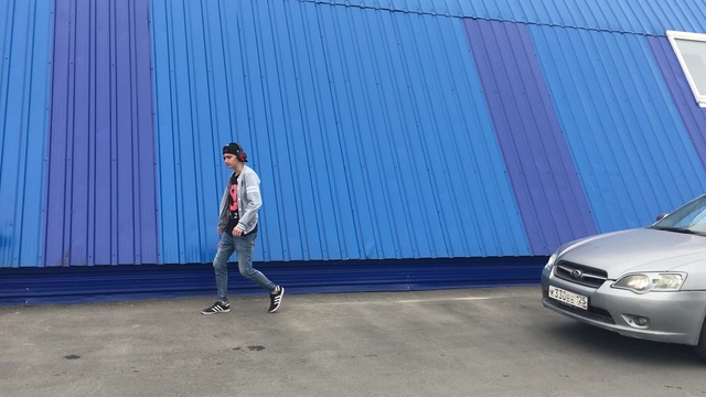 ВСК ролик смотреть онлайн