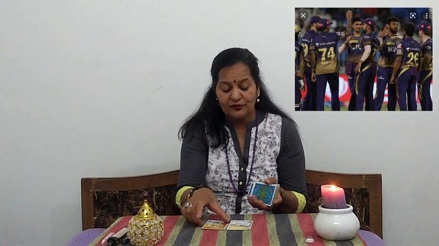 PL2022 -56th Match Mumbai Indians vs Kolkata Knight Riders |Pinnacle Tarot Readings | 9th May 202 смотреть онлайн
