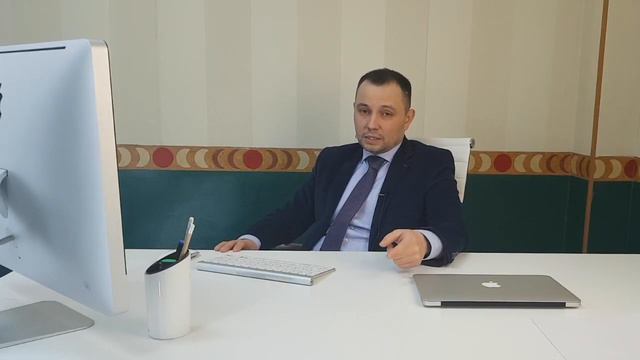 mishlenie2 смотреть онлайн