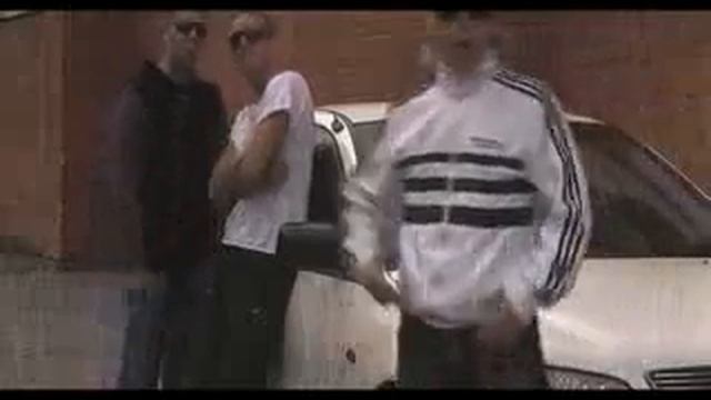 Ак47 - Кругом танирован.flv