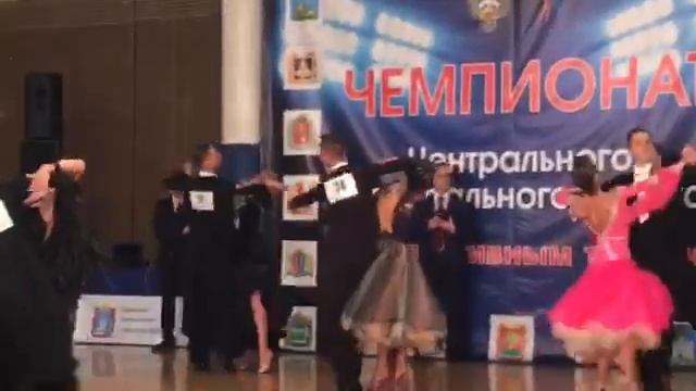 Казань 2016 смотреть онлайн
