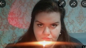 АСМР  Избавлю от порчи и сглаза Чистка от негатива Энергопрактика asmr