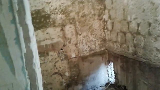 Капитальный ремонт. Выпуск первый) смотреть онлайн