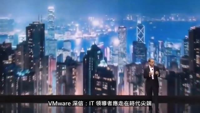 vSphere with Tanzu 概觀 смотреть онлайн