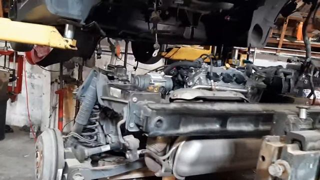 como cambiar motor 2008 smart смотреть онлайн