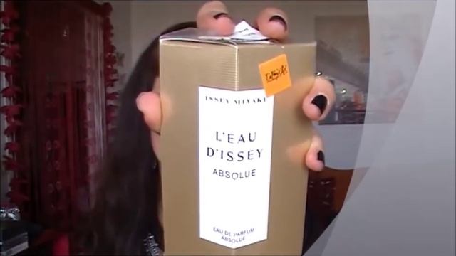 Покупки/Духи, Уходовые продукты, Косметика.