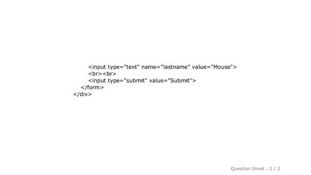 HTML : Show/hide div and scroll to it смотреть онлайн