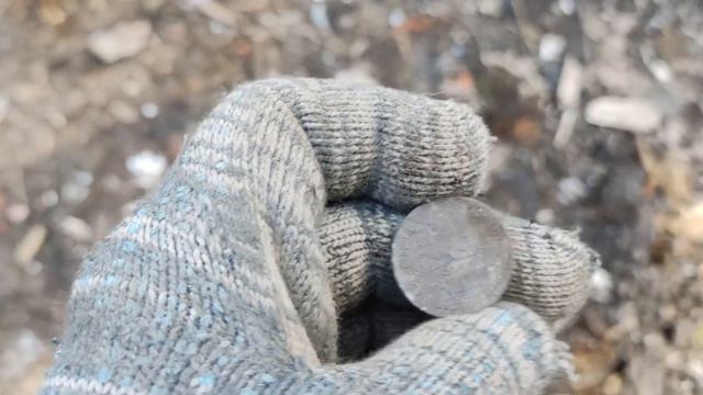 СТАРЫЙ ПАРК. НЕМНОГО СЕРЕБРА НЕ ПОМЕШАЕТ смотреть онлайн