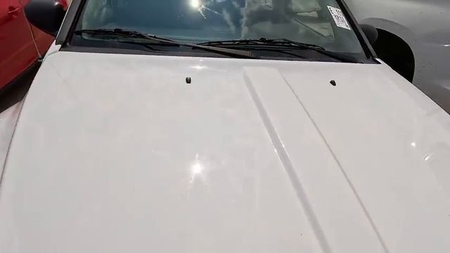 Dealer Auction Walk Around + TEST DRIVES + Cheap 2019 RAM 4500 Tow Truck! смотреть онлайн