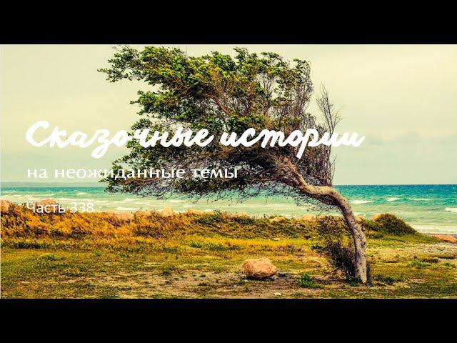 Часть 338. смотреть онлайн