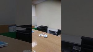 Платим коммуналку по 643 коду