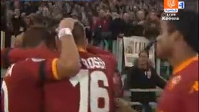 هدف بيروتا بلاتزيو perrotta in lazio смотреть онлайн