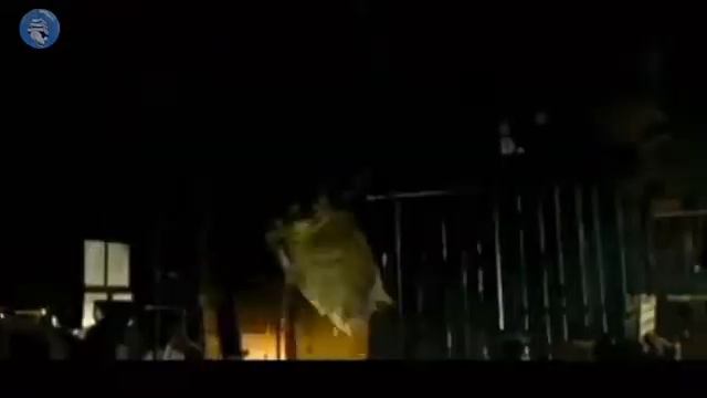 Читаем и... смотрим? смотреть онлайн