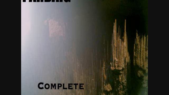 Islamic State смотреть онлайн