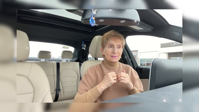 🔴Вот как заканчивается 24 - 31 ОКТЯБРЬ 2021 🔴Кто понял жизнь - тот больше НЕ спешит смотреть онлайн