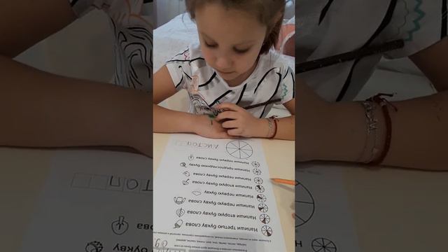 🍁🍁🍁 смотреть онлайн