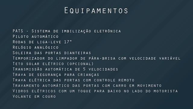 VALE A PENA COMPRAR O FORD FUSION 2006 A 2009? FICHA TÉCNICA E OPINIÃO DO DONO смотреть онлайн