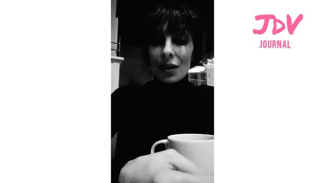 "Там русский дух, там Русью пахнет" смотреть онлайн