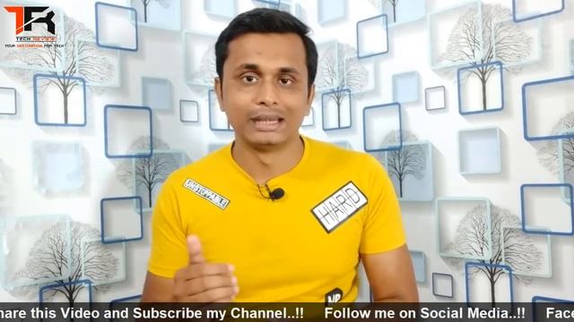 What is Archive | How Archive Works, Benefit of Archive | Archive Kya Hota Hai, Kaise Kaam Karta Ha смотреть онлайн