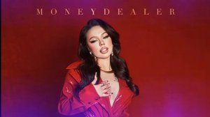 INSTASAMKA-ХЛОПАЙ(НОВОГОДНИЙ РЕМИКС)