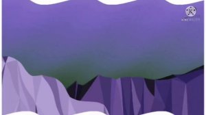 Angry Birds Slingshot Stories Remake Effects)