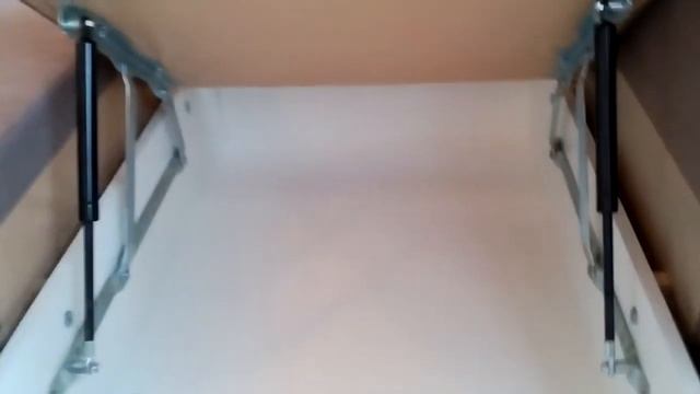 Много мебели Угловой диван АТЛАНТА смотреть онлайн