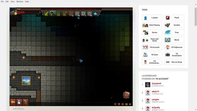 Orion Sandbox #2 | Found out BORNFIRE, TREASURE AND NEW DUNGEUON ? ? смотреть онлайн