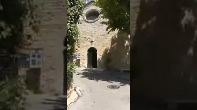 from tiny French village called Mougins #France #travel ? смотреть онлайн