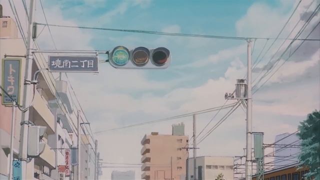RITCHRD - PARIS
