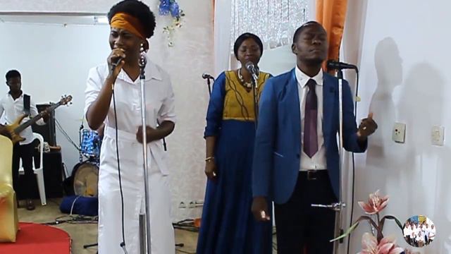 JE VEUX CHANTER UN CHANT D'AMOUR ( BEKIM - MIPO ) смотреть онлайн