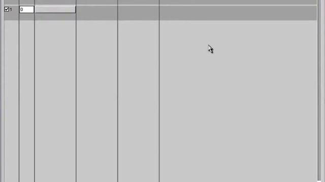 Blockland Tutorial: AI RACES RE-TOLD смотреть онлайн