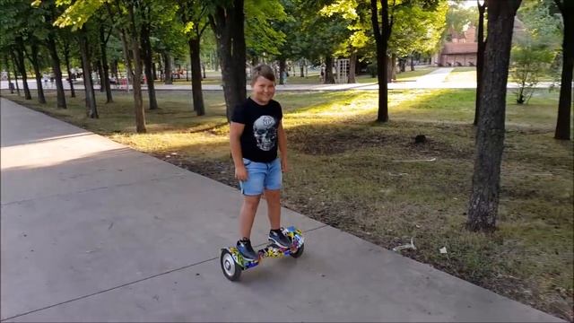 Макар отжал у Макса квадрик! Turbo Max остался без квадроцикла? смотреть онлайн