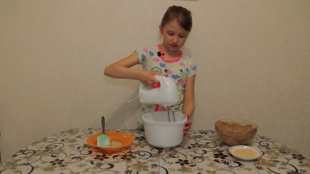 Мастер-Шеф дома