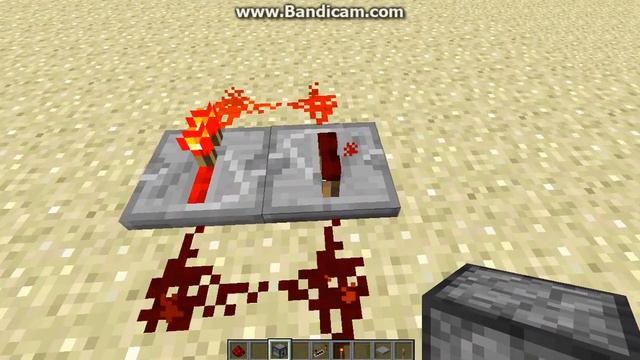 как сделать вечный двигатель в minecraft смотреть онлайн