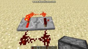 как сделать вечный двигатель в minecraft