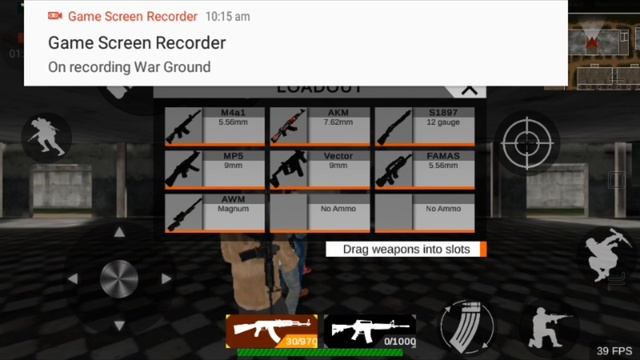 LAG ? // Samsung galaxy j2 core // Gameplay// New game // ??? // Nawada Editor // tech stay смотреть онлайн