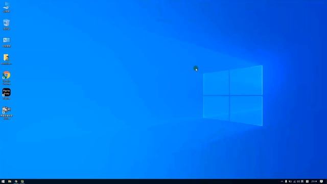 如何为春松客服提交 PR смотреть онлайн