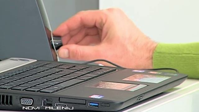 Logitech Z320 смотреть онлайн