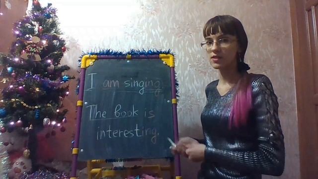 University Grammar: The Compound Nominal Predicate (vs. Simple Verbal & Compound Verbal)