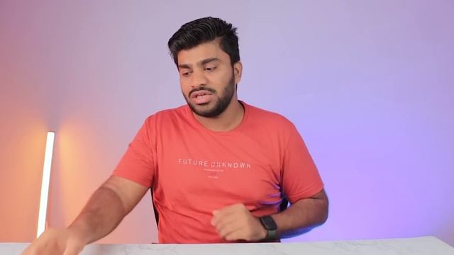 OPPO Enco Air 2 Pro Unboxing and Full Review After 30 Days of Usage - Best Sounding TWS ? смотреть онлайн