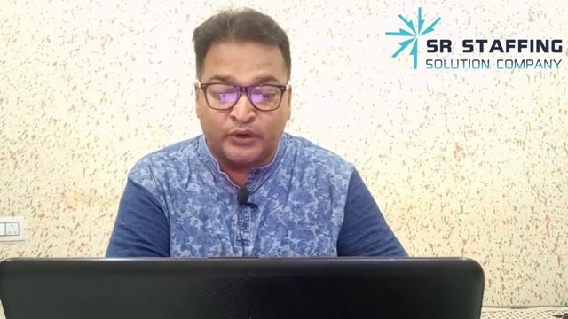 CORE JAVA DEVELOPER HIRING 2021@srstaffingsolutionyourcare2715 смотреть онлайн