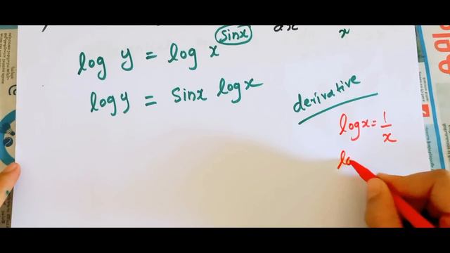 Plustwo Maths Important Questions and answers💥| Maths Public exam sure Questions 🔥| Maths plustwo🔥 смотреть онлайн