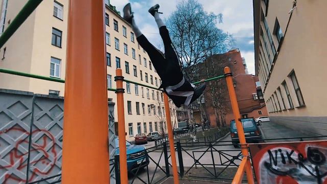 PKFR CHAMPIONSHIP: ВАСИЛИЙ ТИТОВ VS МИХАИЛ ИСАЕВ (1/8) смотреть онлайн