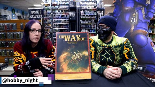Black Library Advent Calendar Opening 2020 | Warhammer 40k & AOS Art Prints Unboxing | Day 6 Rogue смотреть онлайн